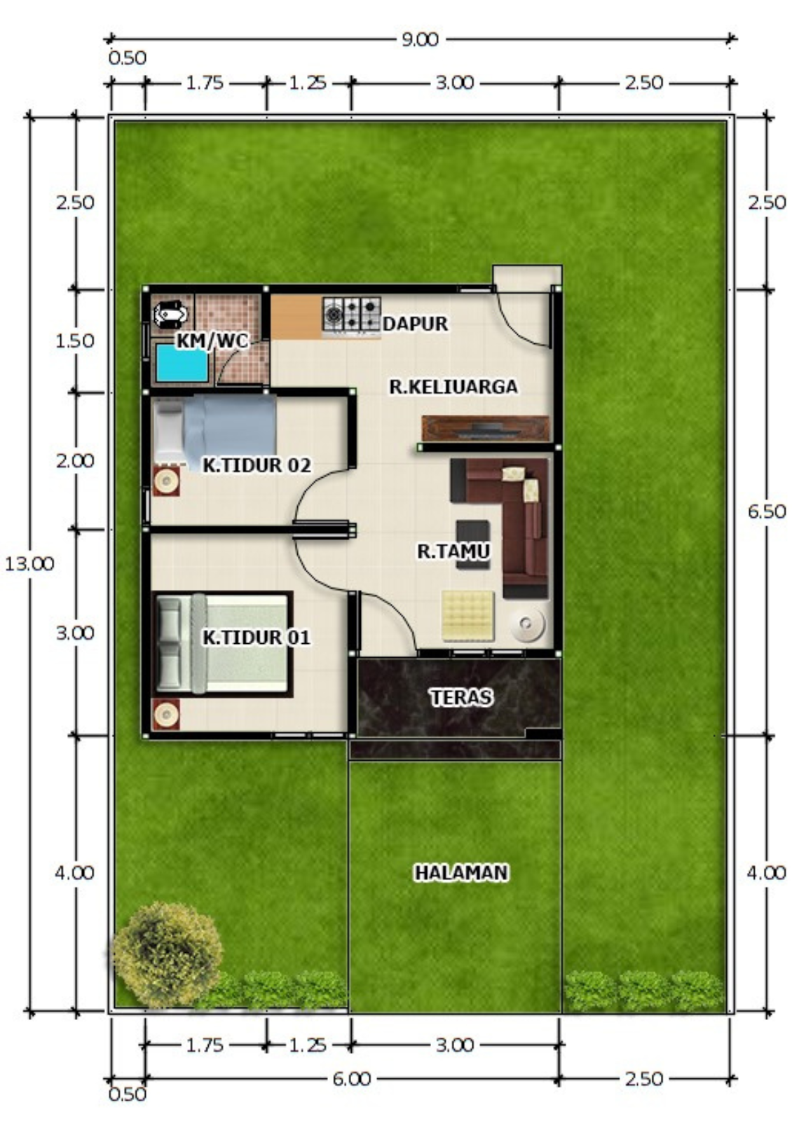 denah ruang sedang_20250122_203203_0000
